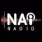 Nai Radio