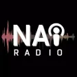 Nai Radio Nai Radio