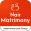 Nair Matrimony - Marriage App