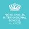 Nord Anglia Intl School AlKhor