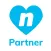 Nais Partner
