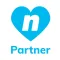 Nais Partner