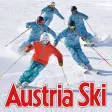 Austria Ski School Austria Ski School