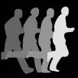 Xmotion