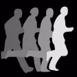 Xmotion Pro