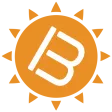 Animated Widgets Clock Weather