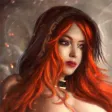 Dark Fantasy: Jigsaw Puzzle Dark Fantasy: Jigsaw Puzzle