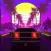 Neon Drive: Retro Days of 80s