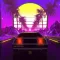 Neon Drive: Retro Days of 80s