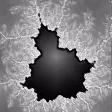 Realtime Mandelbrot Realtime Mandelbrot