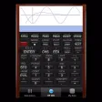 ND0 RPN Graphing Calculator ND0 RPN Graphing Calculator