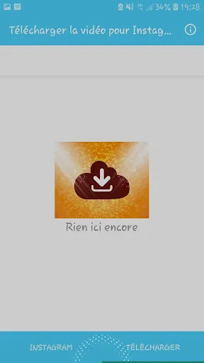 دانلود از اینستاگرام فیلم Screenshots