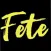 Fetes Tv
