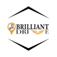 Brilliant Drive
