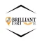 Brilliant Drive