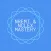 NREMT & NCLEX Mastery