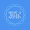 NREMT & NCLEX Mastery
