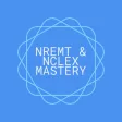 NREMT & NCLEX Mastery NREMT & NCLEX Mastery