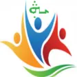 Assyrian Alap Puzzle Assyrian Alap Puzzle