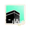 Miqat (for Hajj & Umrah deeds)