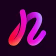 Naka: Adult Video Chat & Calls Naka: Adult Video Chat & Calls
