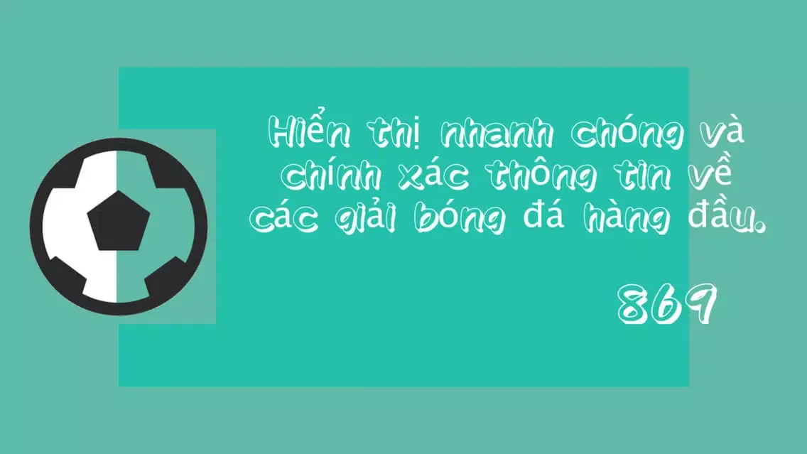 Ảnh chụp màn hình của FB Results - live scores