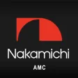 Nakamichi AMC Nakamichi AMC