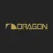 Nakamichi DRAGON Remote