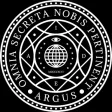 Agents of Argus Agents of Argus