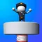 Color Ambush 3D