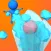 Freeze Zap!
