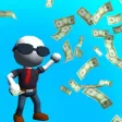 Give You Money Softly