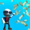 Give You Money Softly