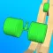 Stack Roll Run