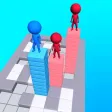 Stacky Battle