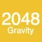 2048 Gravity