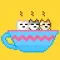 カフェイン禁止タイマー - 頭痛・睡眠・うつ病を改善!