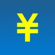 金種計算表 -給与の金種分け-