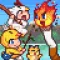 Quit Smoking Hero - Stop Now!