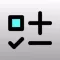 List Counter