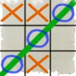 Tic Tac Toe