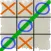 Tic Tac Toe