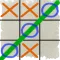 Tic Tac Toe