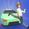 Hit and Run!