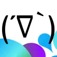 Mood Keyboard
