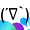 Mood Keyboard