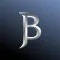 Attorney Portal