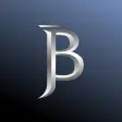 Attorney Portal Attorney Portal