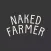 Naked Farmer