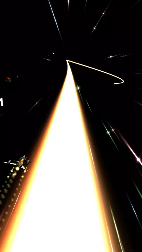تصاویر The Beat Race